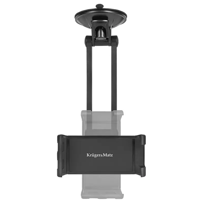Suport Universal Tableta Krugermatz Km1371